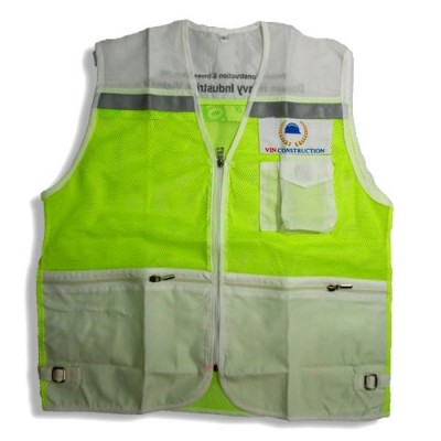 Áo chi lê (Áo Khỉ)